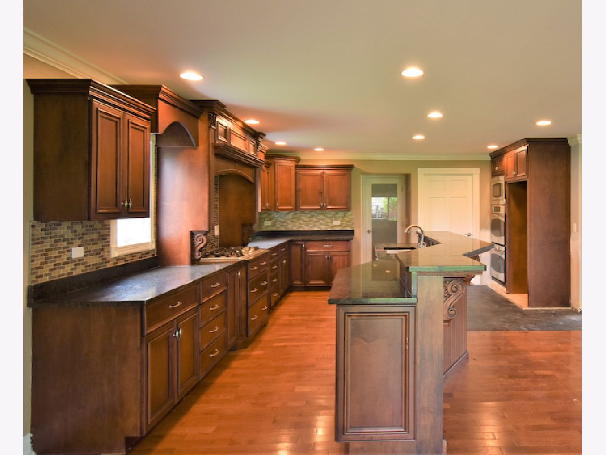 Homes Sold Wheatland View Naperville Illinois, 28W691 Douglas