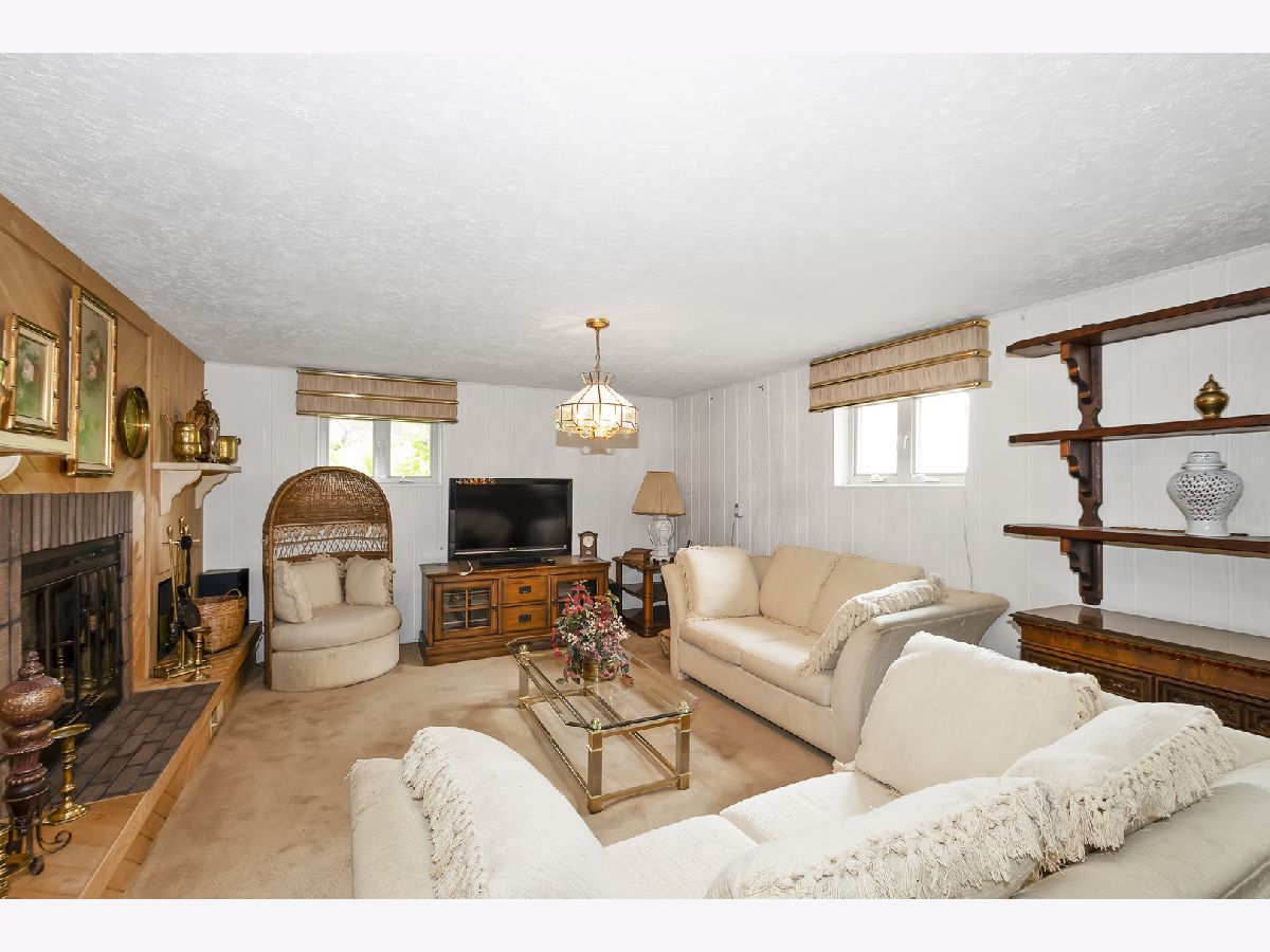 Homes Sold Bremen Heights Midlothian Illinois, 14607 Kolin