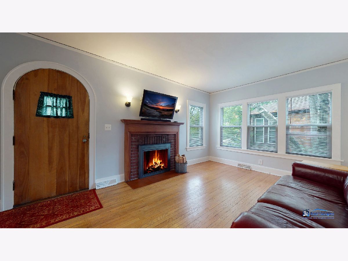 Homes Sold Ravine Gardens Waukegan Illinois, 1308 Terrace