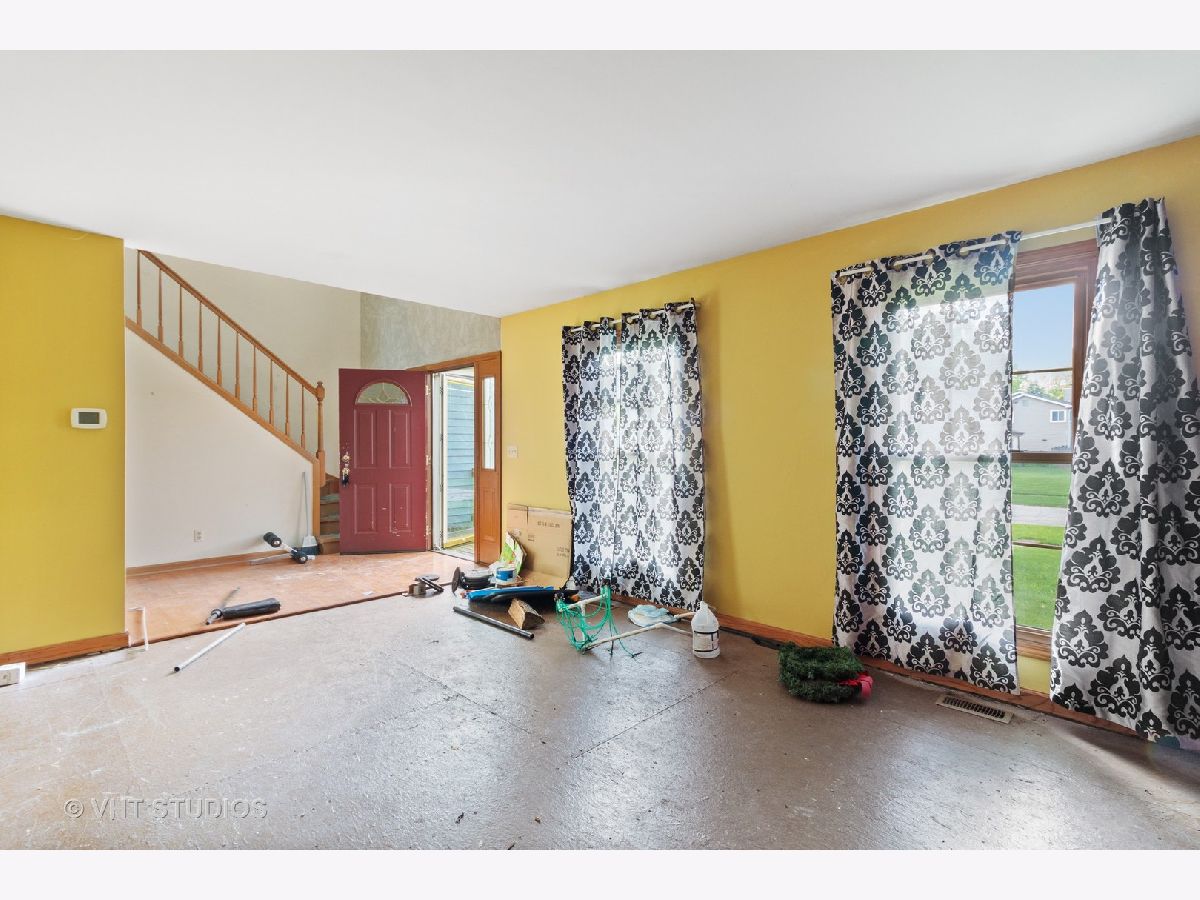 Homes Sold Windmill Cove Batavia Illinois, 830 Cleveland