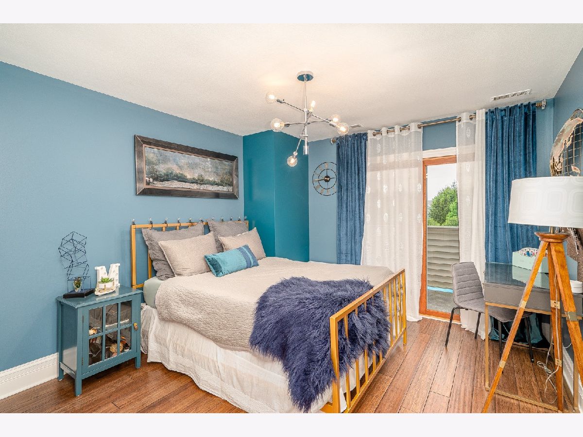 Homes Sold Vintage Shorewood Illinois, 1223 Dover