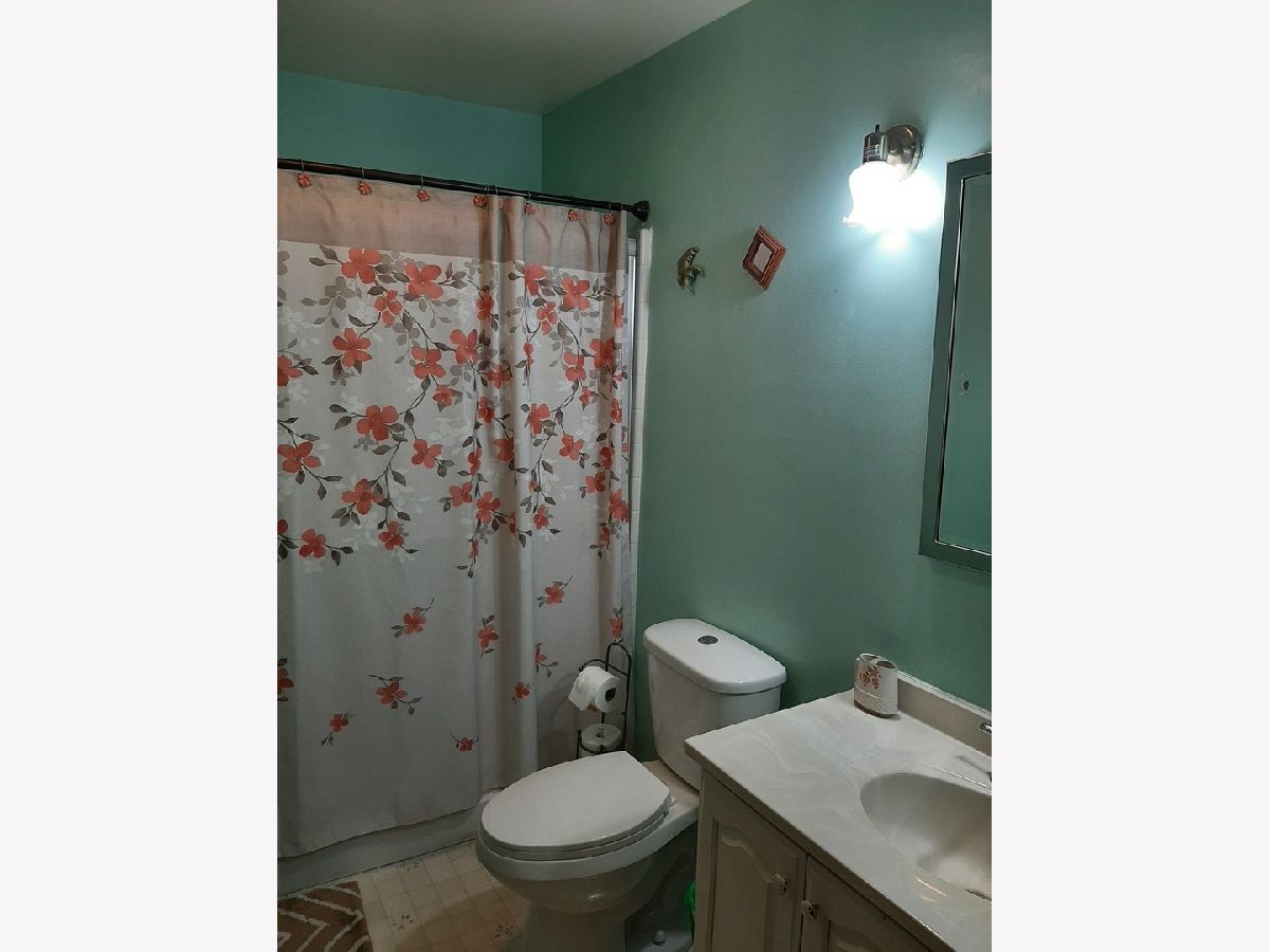  Sold Creston Illinois, 313 Grove