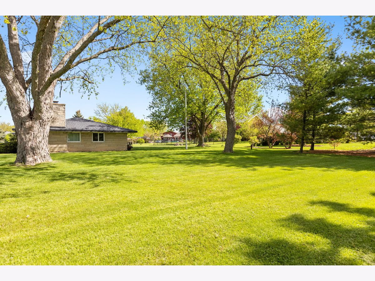 Homes Sold Fond Du Lac Plainfield Illinois, 17335 Drauden