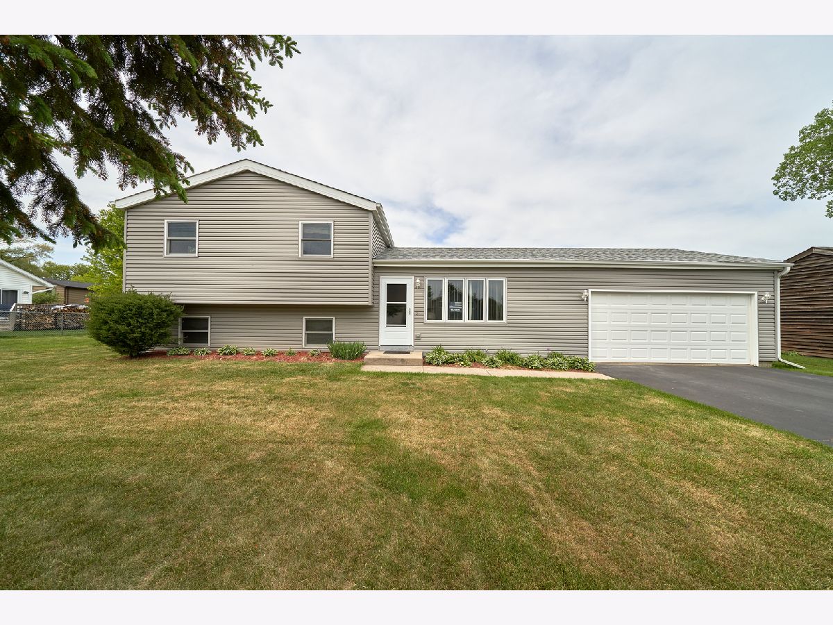 Homes Sold Fritzsches Estates Mchenry Illinois, 616 Christine