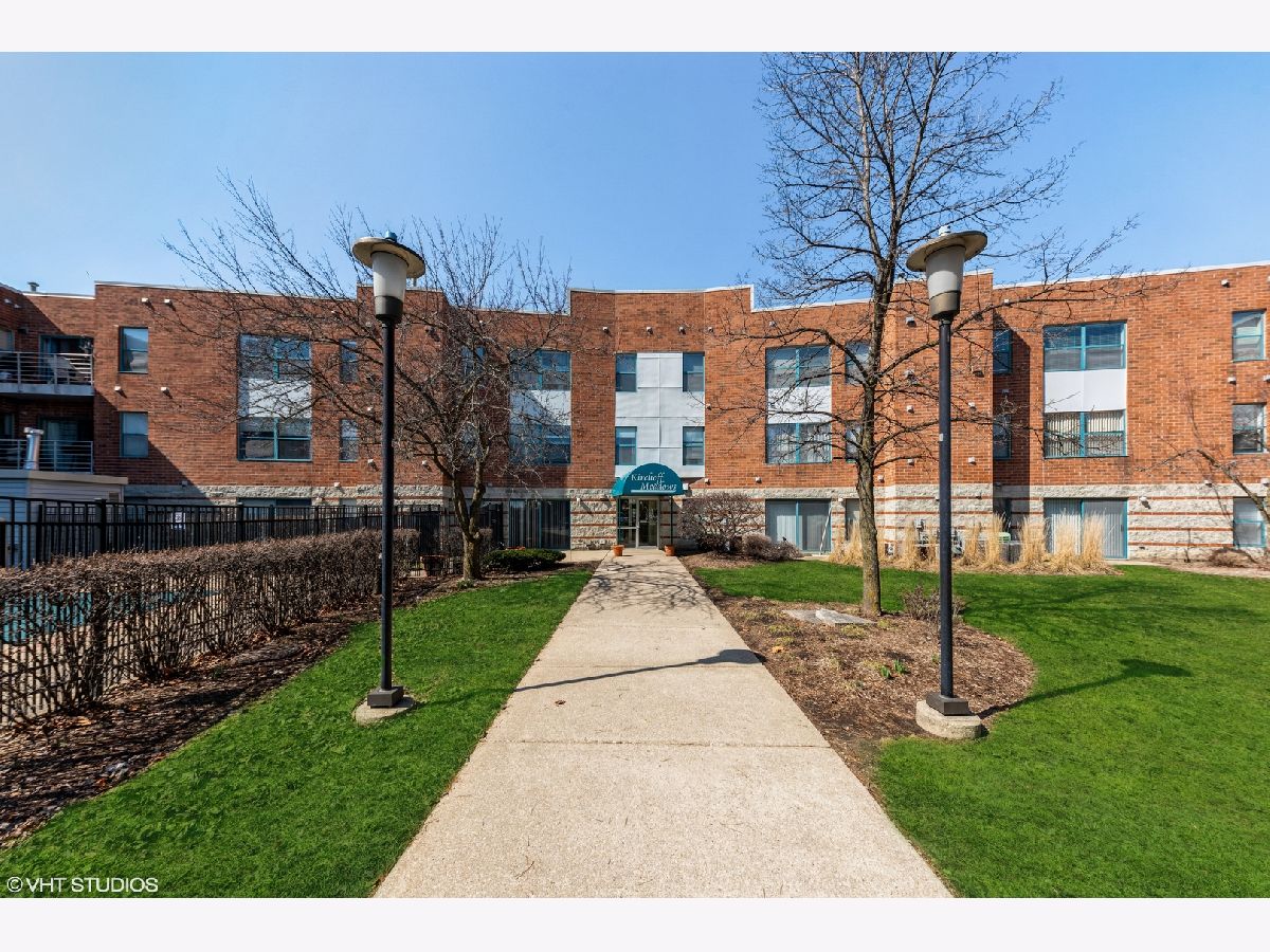 Condos & Townhomes & Homes Rented Kirchoff Meadows Rolling Meadows Illinois, 3265 Kirchoff