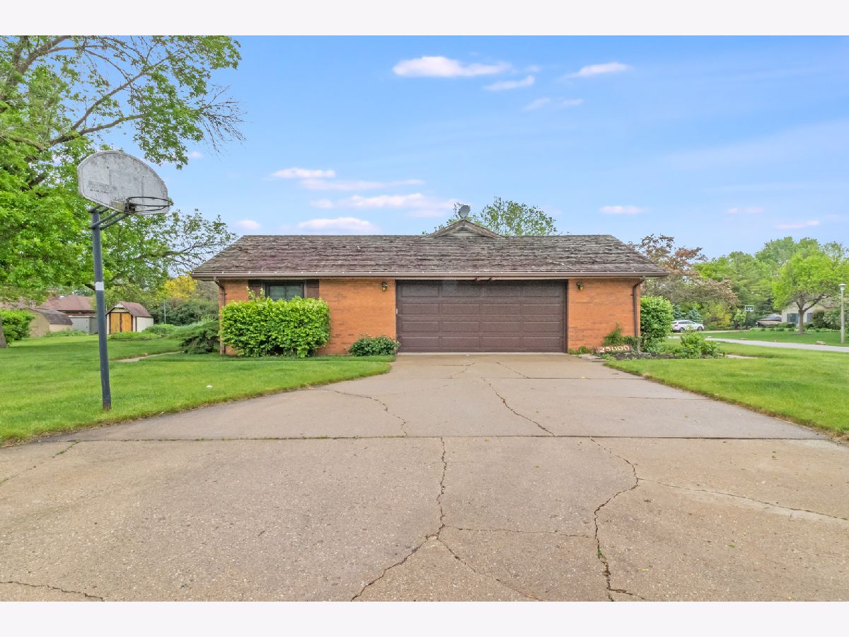 Homes Sold Fond Du Lac Plainfield Illinois, 25000 Ann
