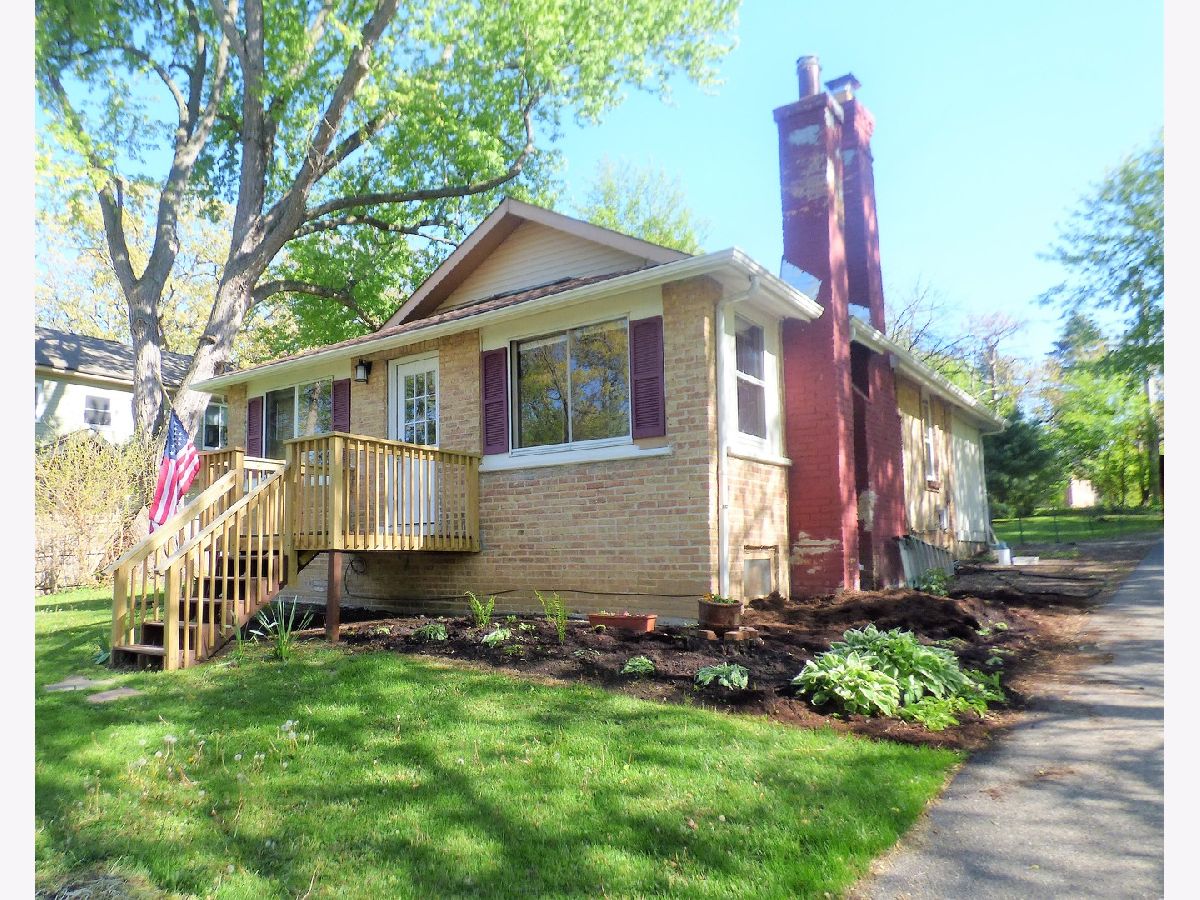 Homes Sold Portens Mchenry Illinois, 713 Paul