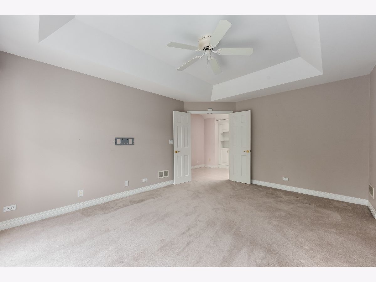 Homes & Condos & Townhomes Sold Timber Estates Joliet Illinois, 3611 Bankview