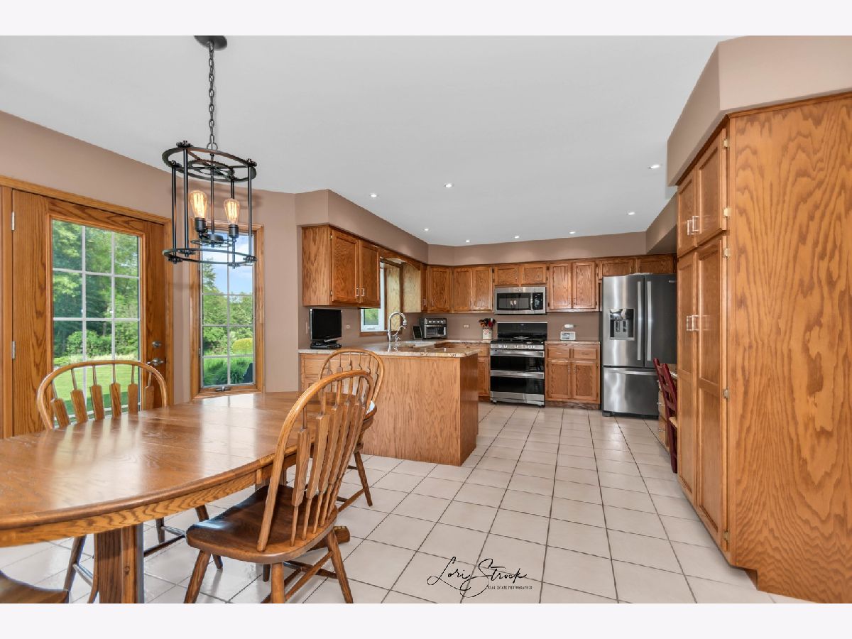 Homes Sold Charrington Estates Frankfort Illinois, 21391 Ginger