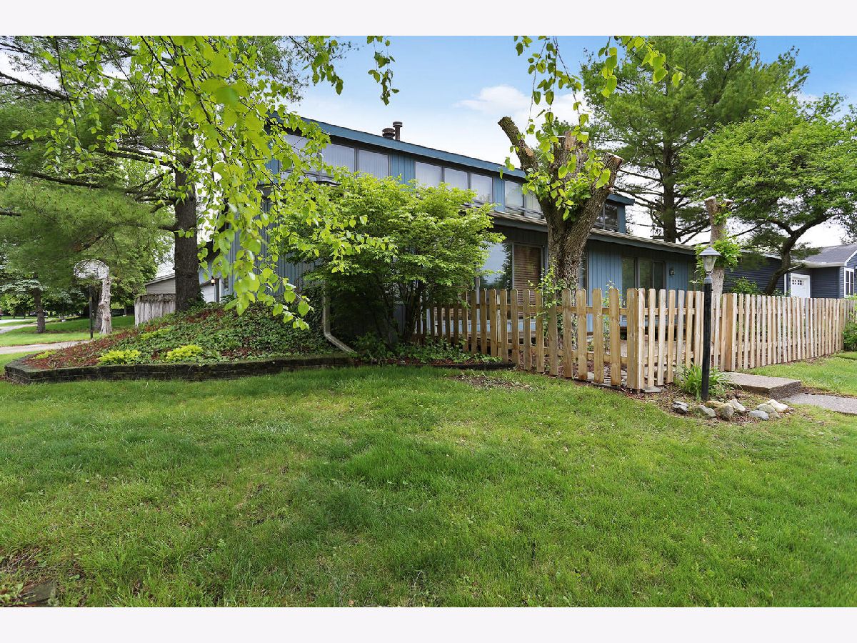 Homes Sold Timerview Mahomet Illinois, 302 Raymond