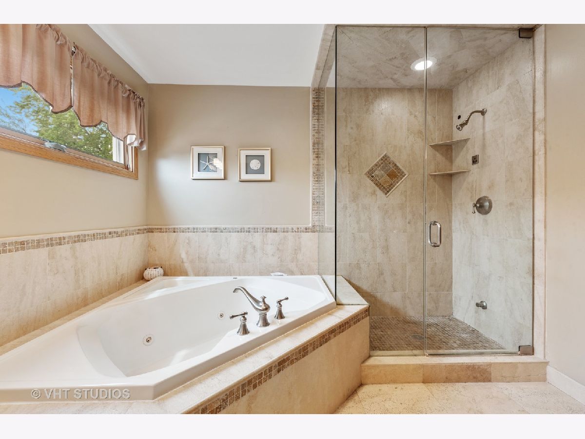 Homes Sold Cedar Grove Palatine Illinois, 1284 Jack Pine