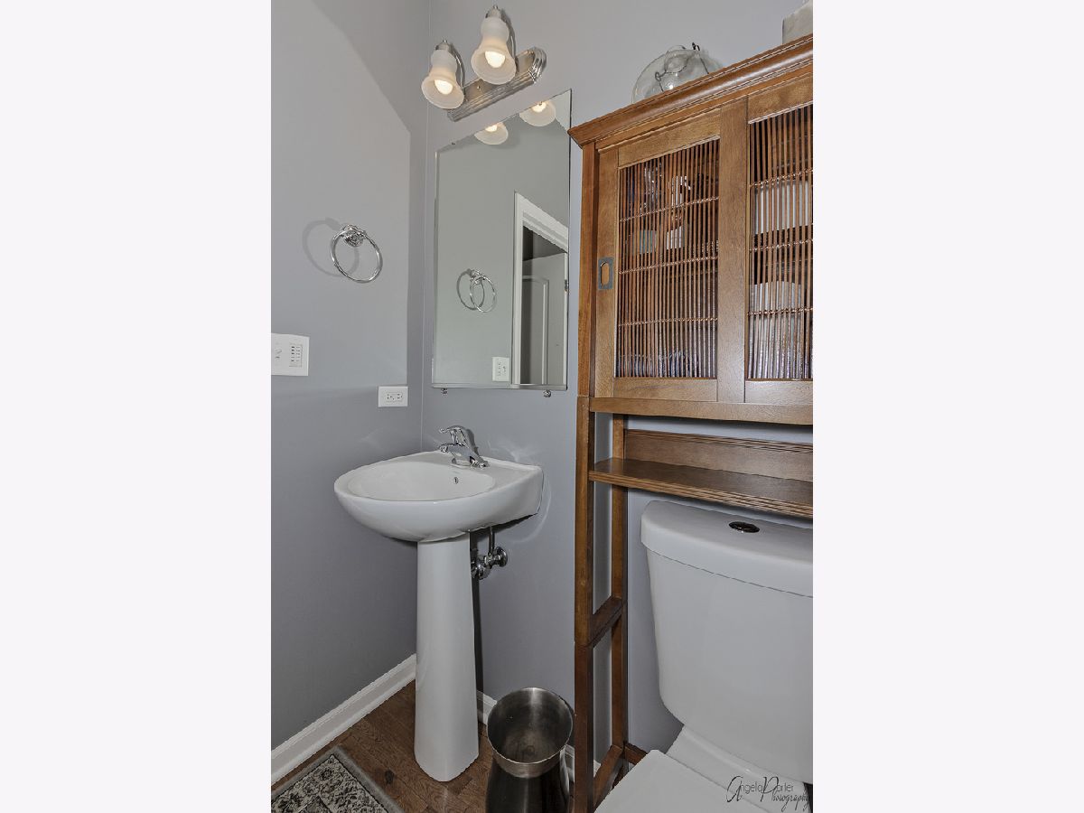 Homes Sold Autumn Grove Volo Illinois, 582 Niagara