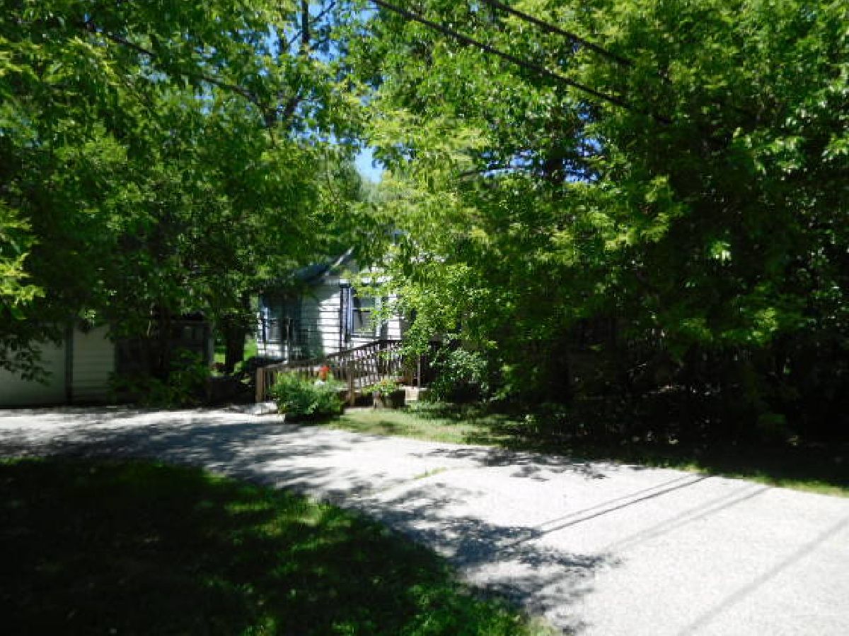 Homes & Townhomes Sold Chestnut Woods Palatine Illinois, 20 Middleton