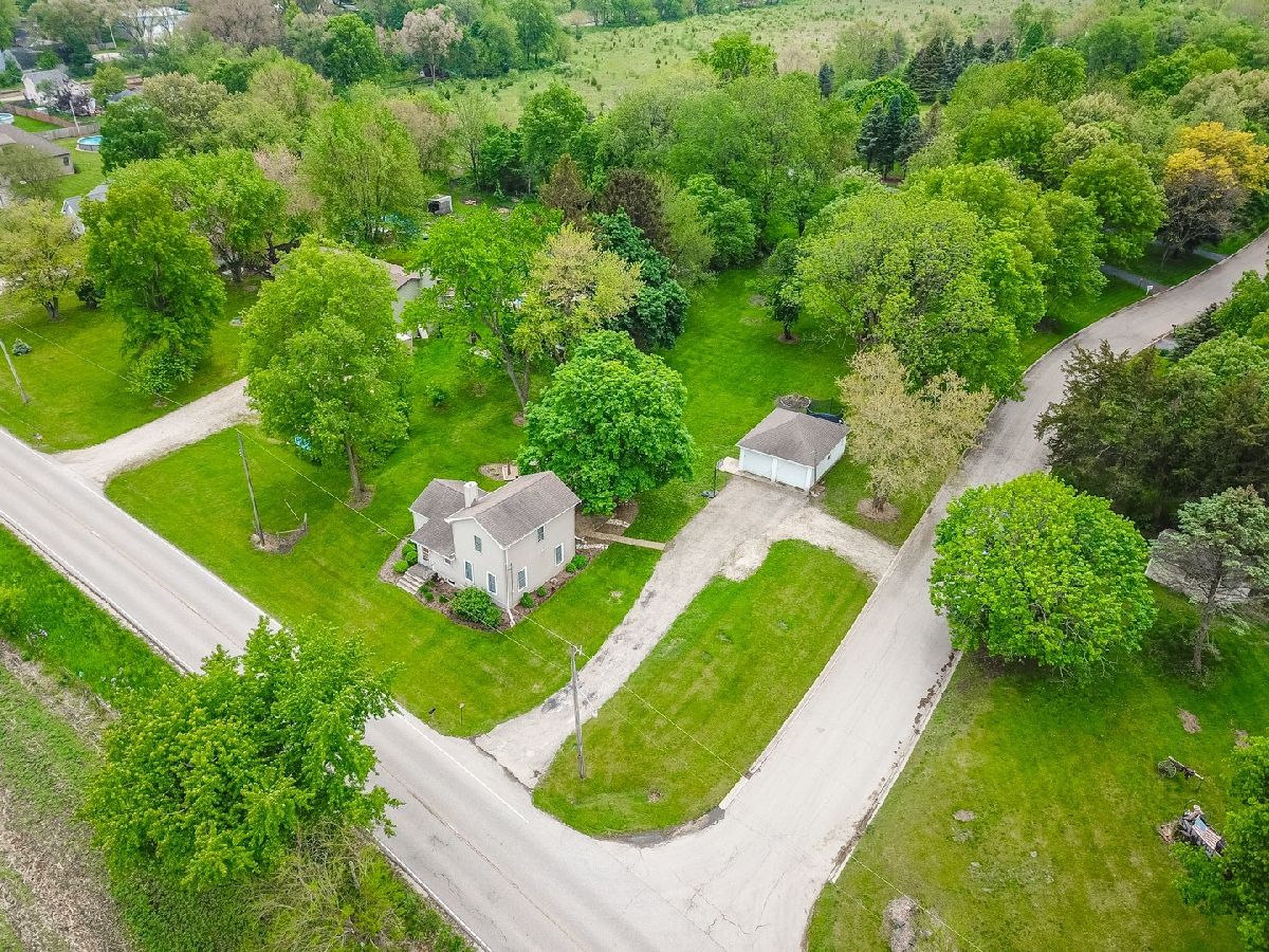  Sold Millbrook Illinois, 8055 Whitfield