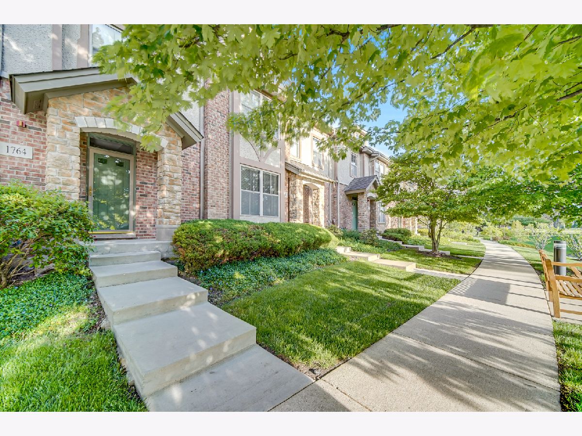 Shermer Place Northbrook IL, Condos & Townhomes For Sale & For Rent Sadie Winter Dana Cohen