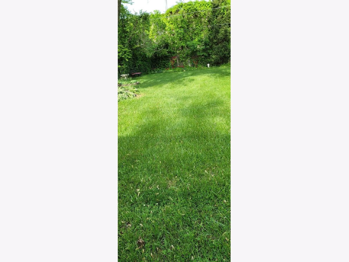 Homes Sold Canterbury Gardens Markham Illinois, 16609 Oxford