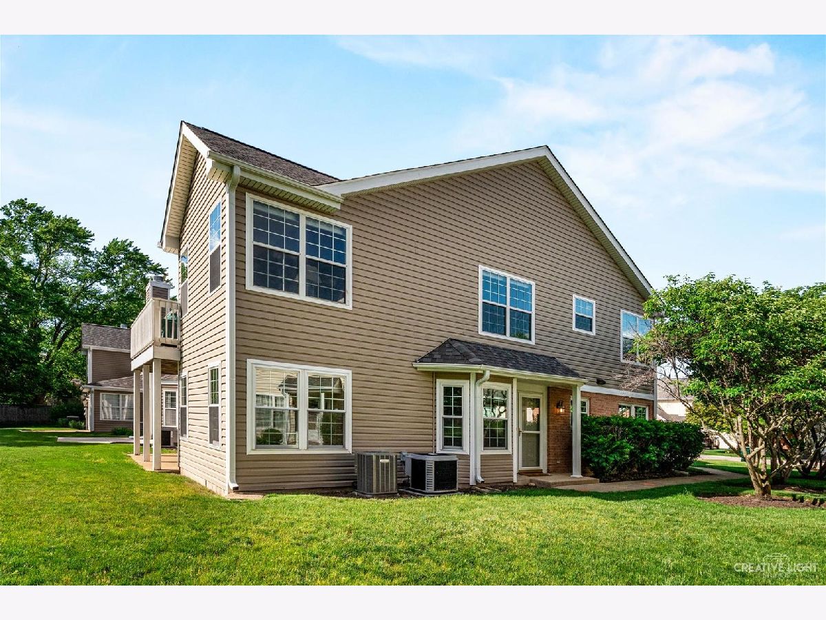 1480 Drive, Batavia, Illinois 60510 MLS 11096976 WinterCohen