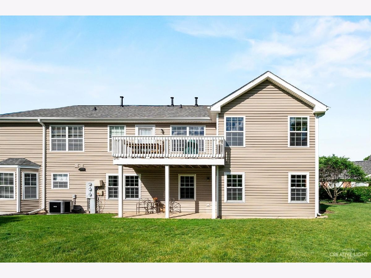 1480 Drive, Batavia, Illinois 60510 MLS 11096976 WinterCohen