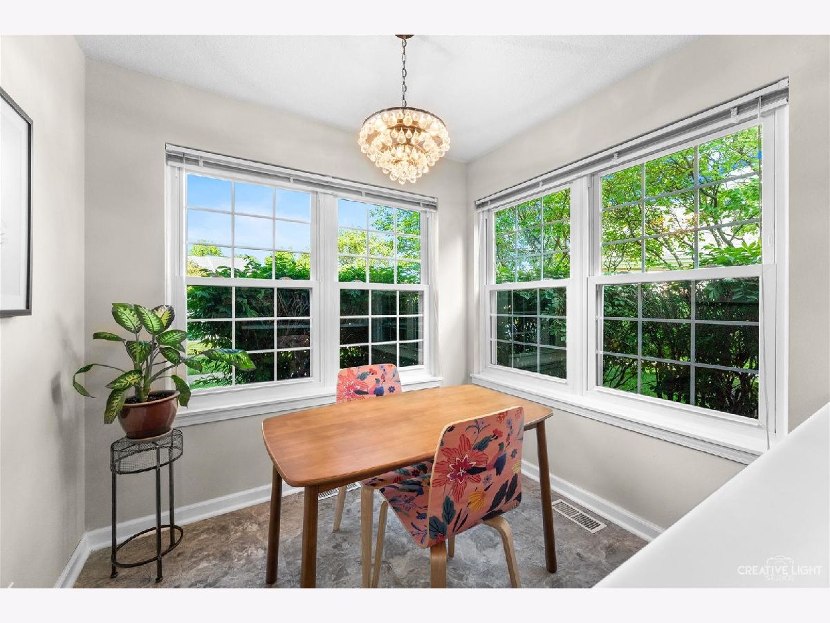 1480 Drive, Batavia, Illinois 60510 MLS 11096976 WinterCohen