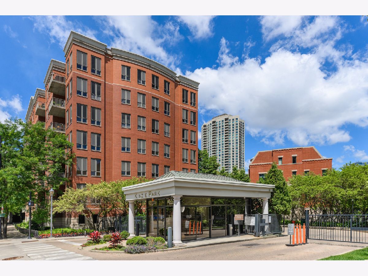 Kinzie Park Chicago IL, Townhomes & Condos For Sale & For Rent Sadie