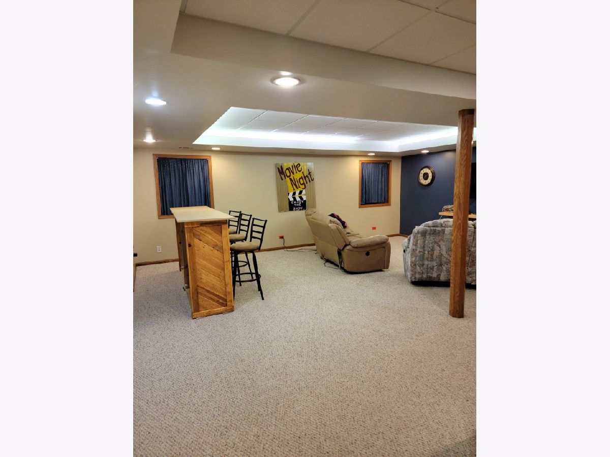 Homes Sold Deerwood Estates Mchenry Illinois, 813 Woodridge