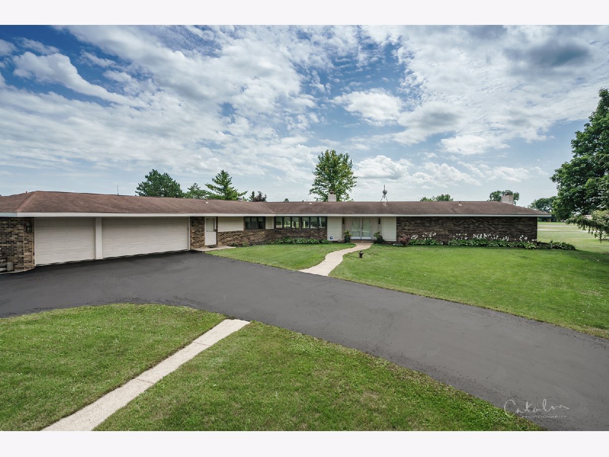 Homes Sold Casa De Aero Hampshire Illinois, 48W475 Immelman