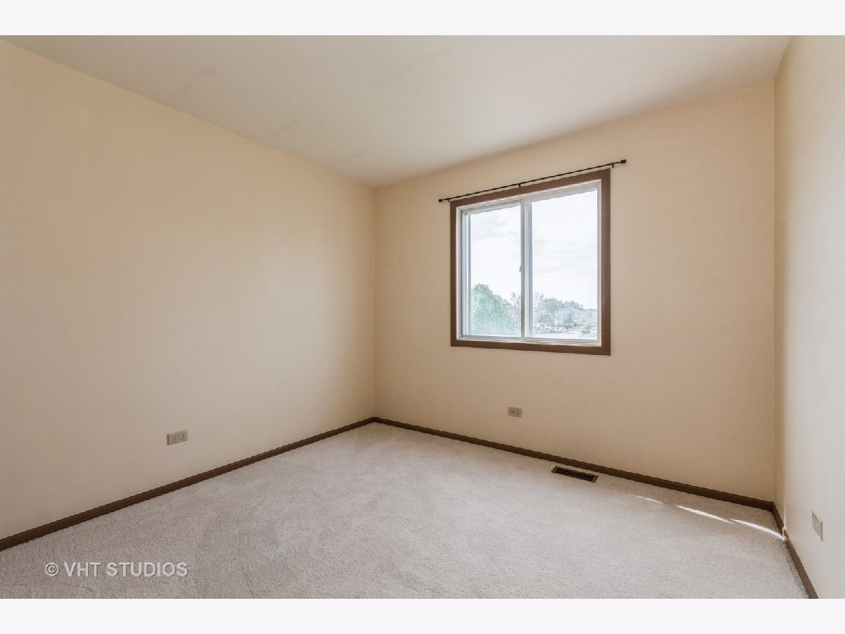  Sold Aurora Illinois, 3056 Diane