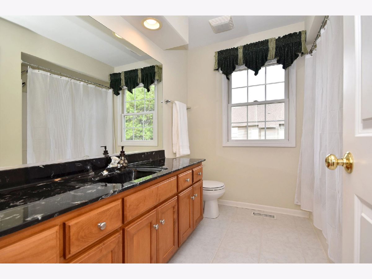 Homes & Townhomes Sold Banbury Ridge North Aurora Illinois, 537 Hammer