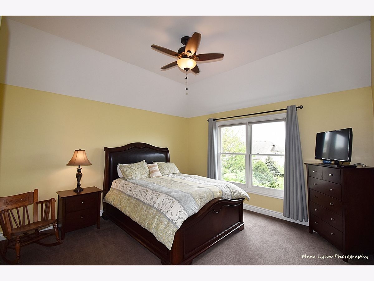 Homes Sold Harvest Ridge Geneva Illinois, 3284 Harvest Ridge