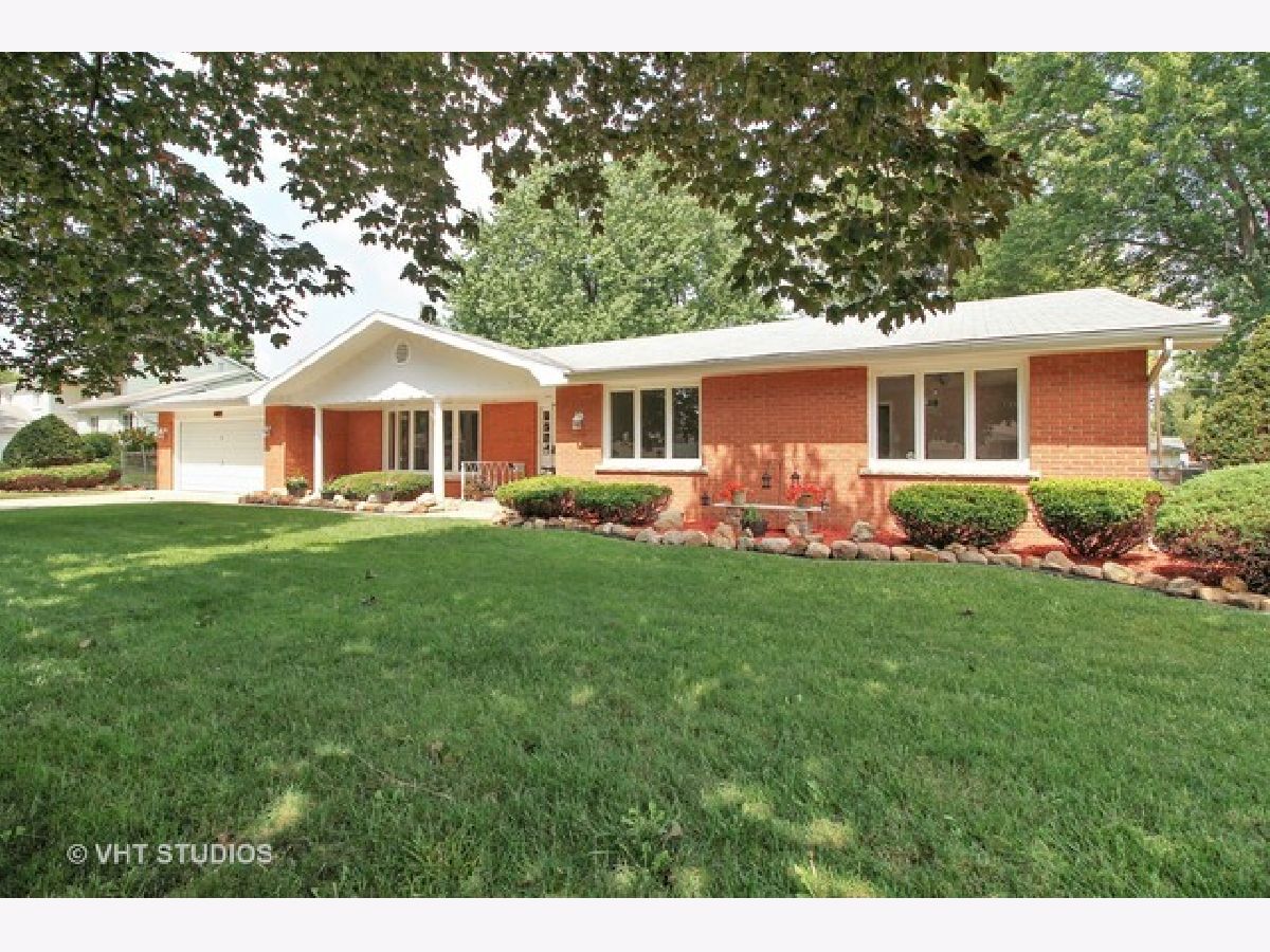 Homes Sold Gracefield Kankakee Illinois, 1465 Budd