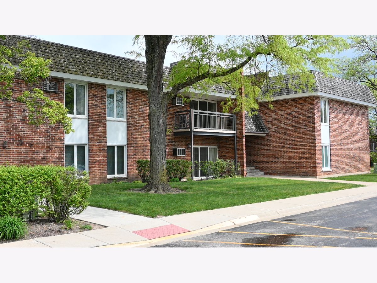 3941 Saratoga Avenue, Downers Grove, Illinois 60515 MLS 11097396