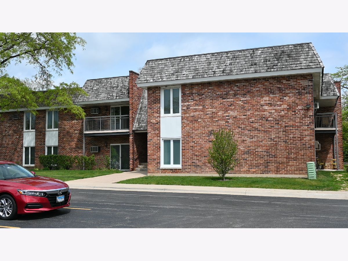 3941 Saratoga Avenue, Downers Grove, Illinois 60515 MLS 11097396