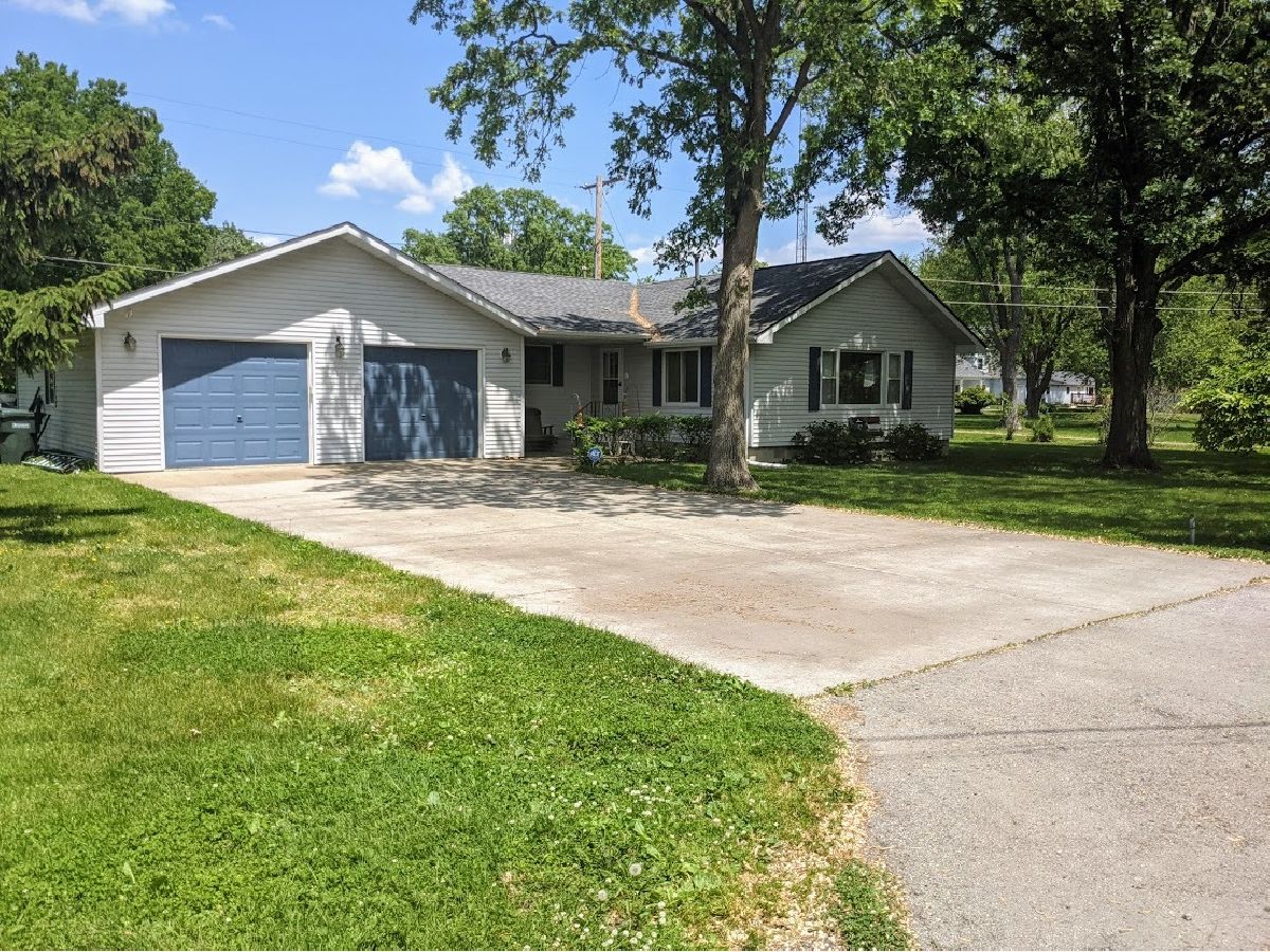 Homes Sold Phelan Acres Wilmington Illinois, 26250 Willow