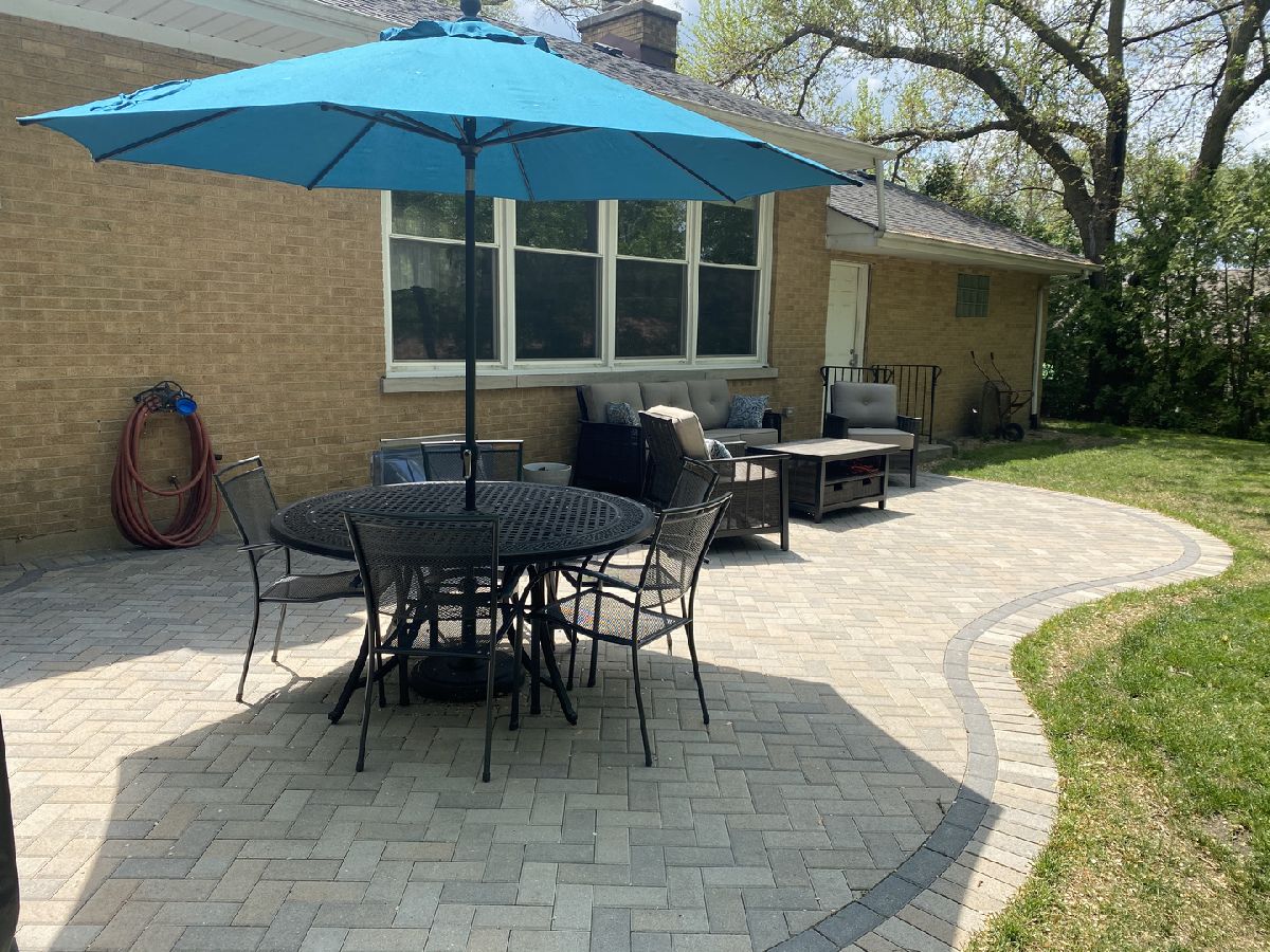 Homes Sold Barrington Meadows Barrington Illinois, 201 Sharon