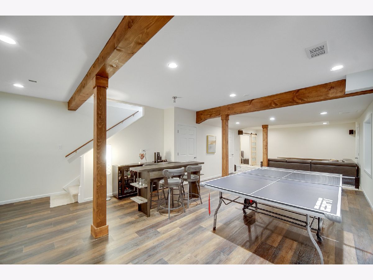 Homes Sold Indian Meadows Indian Creek Illinois, 132 Indian Meadow