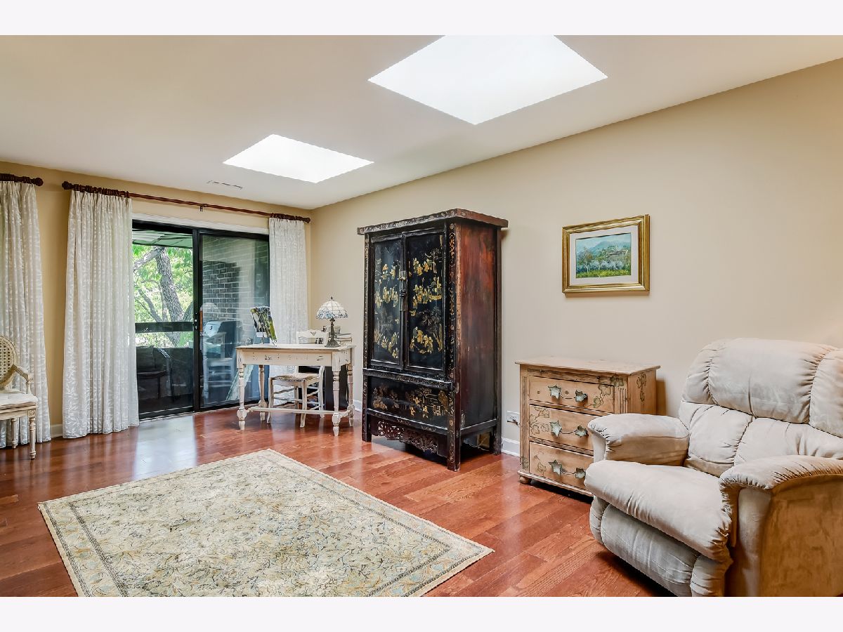 Graue Mill Hinsdale IL, Condos & Townhomes & Homes For Sale & For Rent