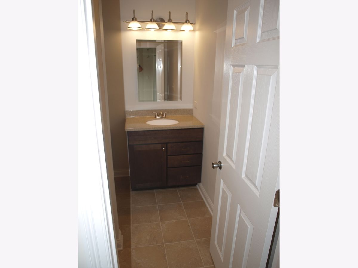 Homes Sold Petite Lake Park Lake Villa Illinois, 39271 Petite