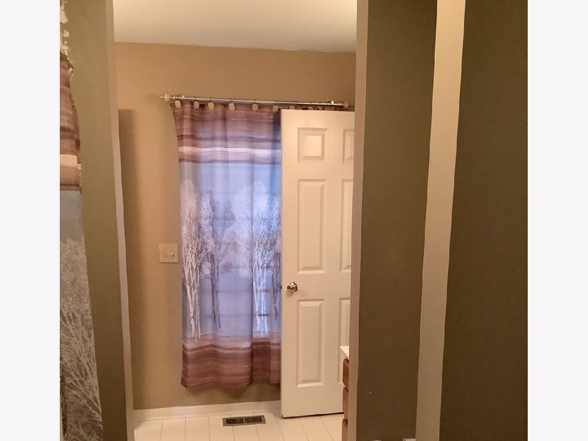 Homes Sold Barclay Estates Bolingbrook Illinois, 793 Barclay
