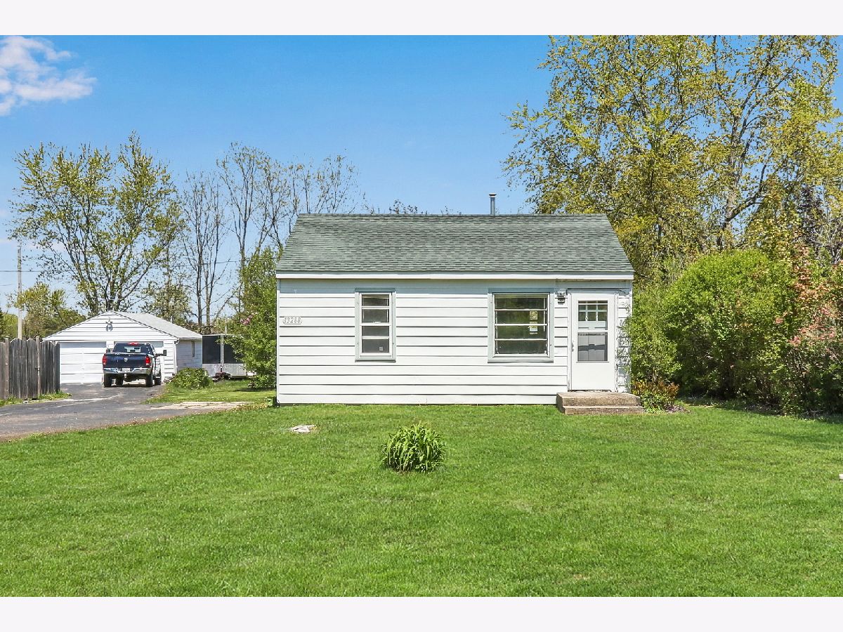 Homes Sold Bartletts Wadsworth Illinois, 13288 Wadsworth