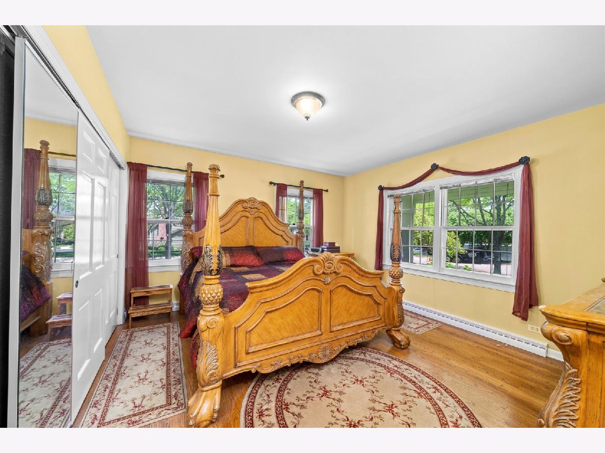 Homes Sold Dunham Woods St Charles Illinois, 2501 Dunham Woods