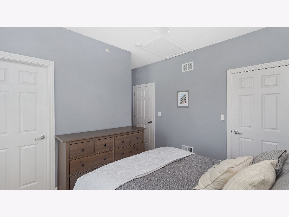 Townhomes & Condos Sold Church Street Village Evanston Illinois, 1629 Church
