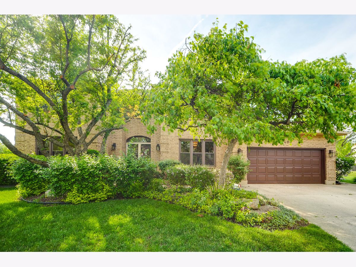 Homes Sold Westchester Buffalo Grove Illinois, 1404 Westchester