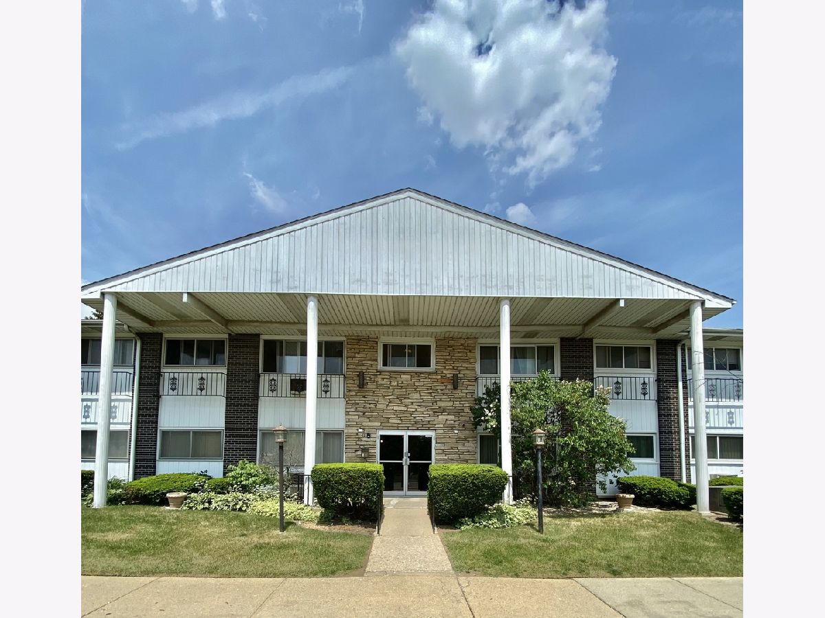 Condominiums Sold Melrose Condominiums Waukegan Illinois, 1312 Melrose