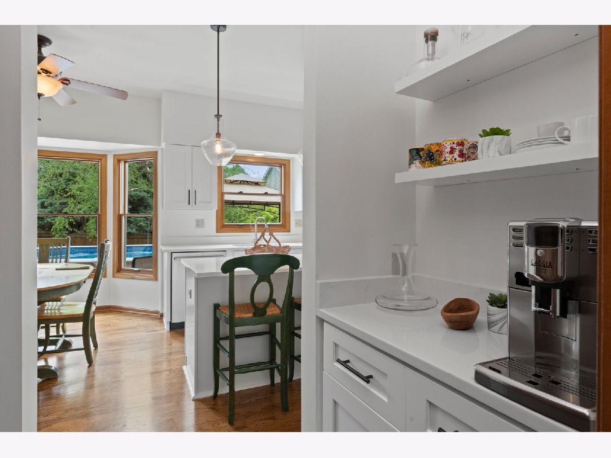 Homes Sold Chestnut Creek Naperville Illinois, 2364 Worthing