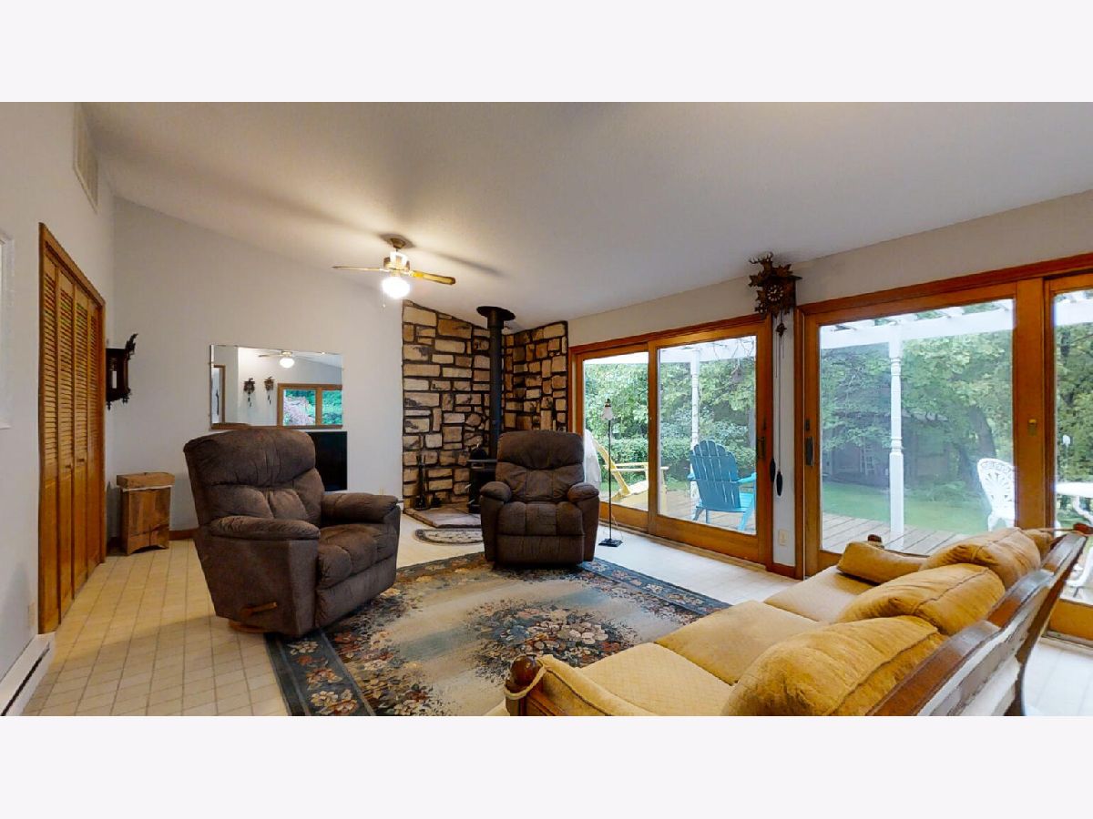 Homes Sold River Oaks Mahomet Illinois, 1103 Clapper