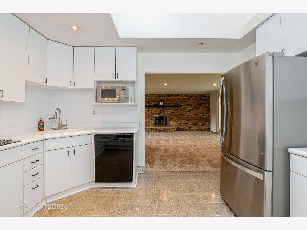 Homes Sold Holiday Hills Mchenry Illinois, 1505 Evergreen