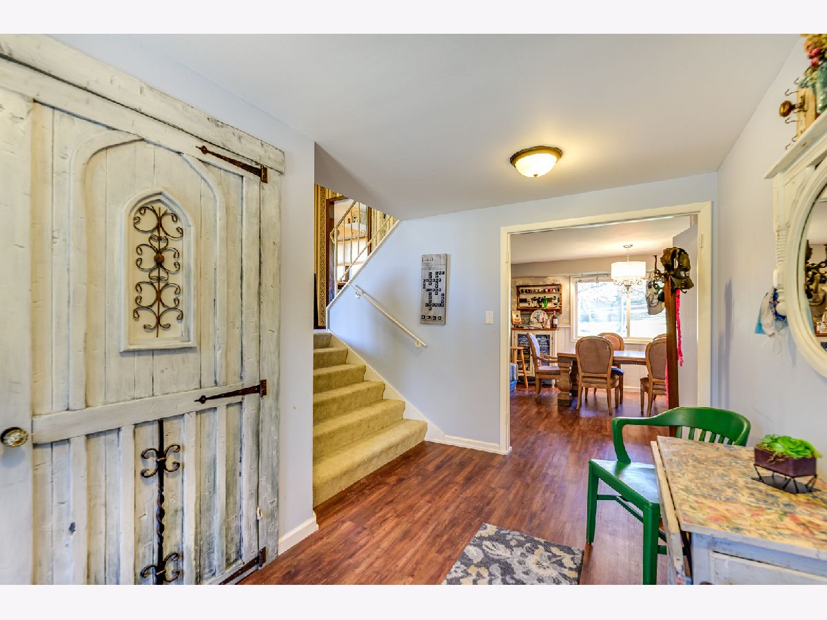  Sold Randall Wisconsin, 12011 330th