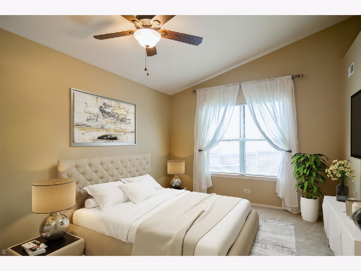 Sarahs Grove Schaumburg IL, Townhomes & Homes For Sale & For Rent