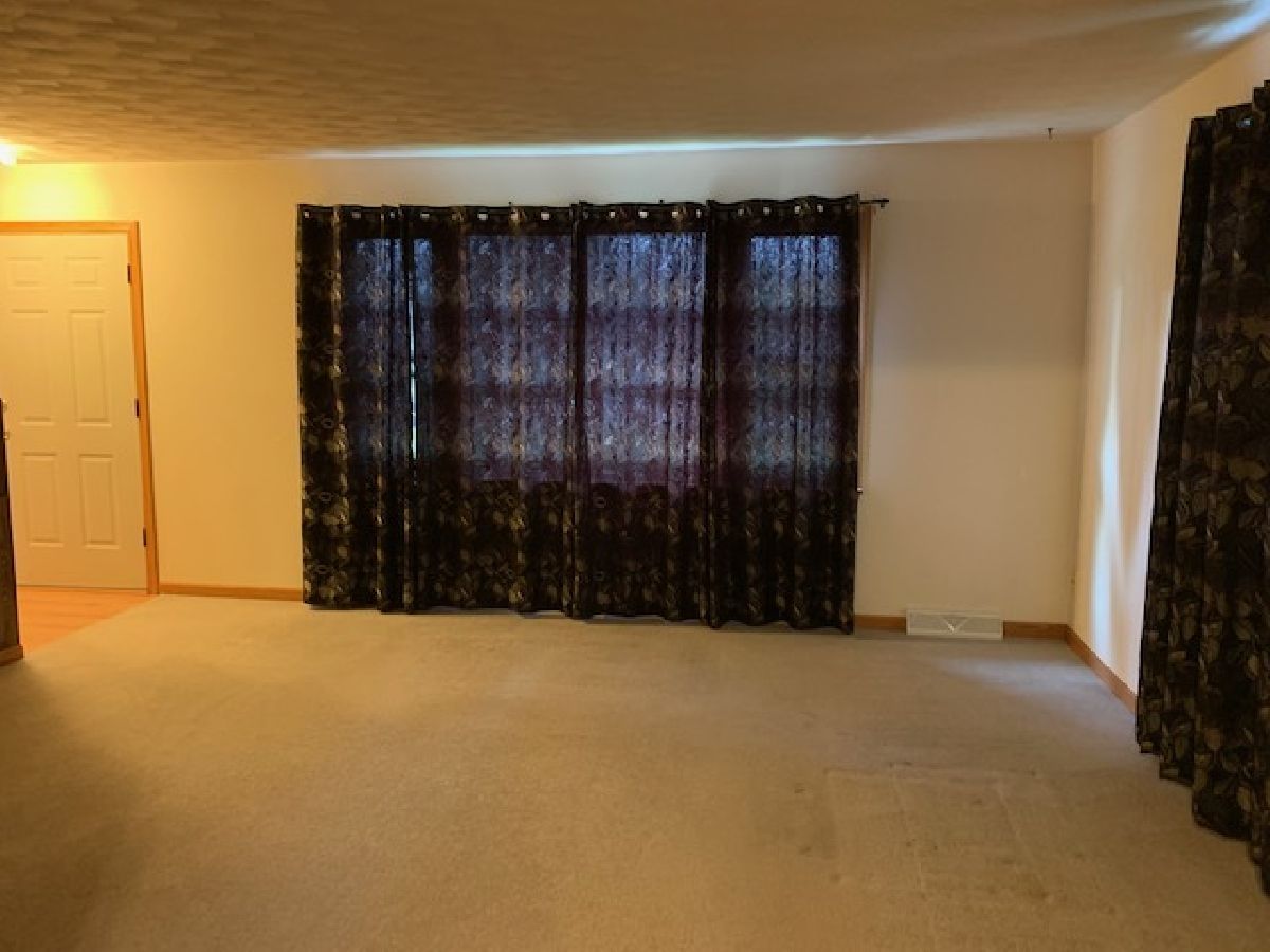  Sold Creston Illinois, 420 North