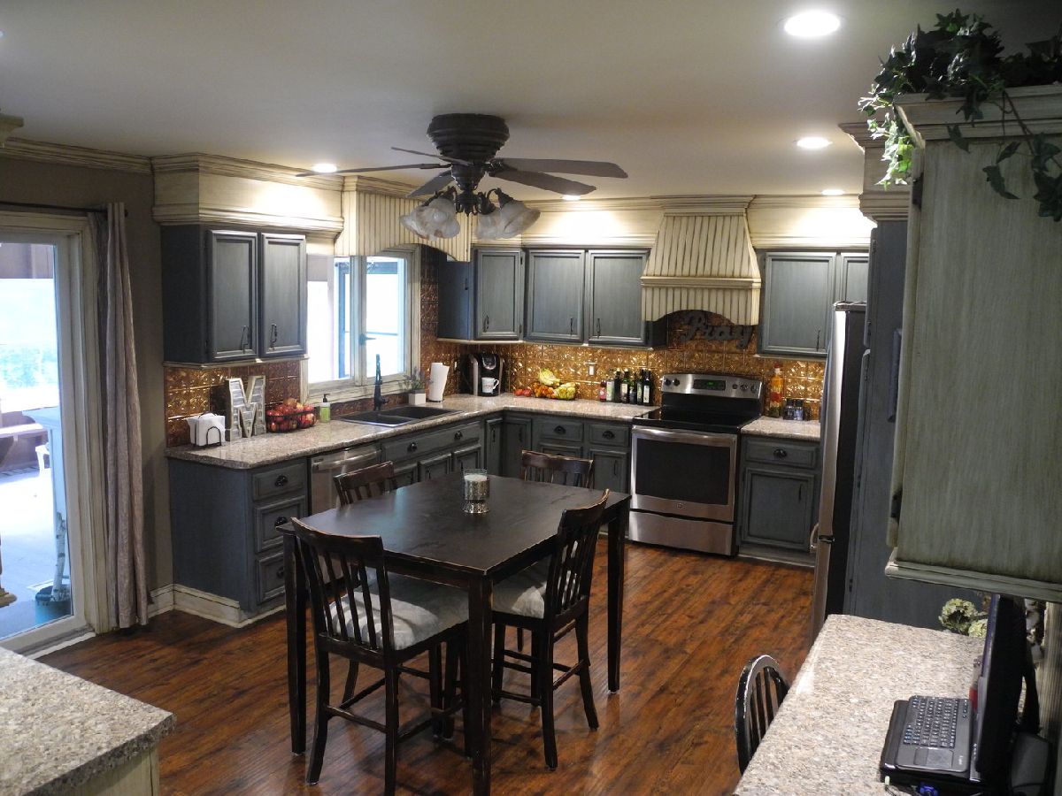 Homes Sold Hatcher Woods Morris Illinois, 602 Briar